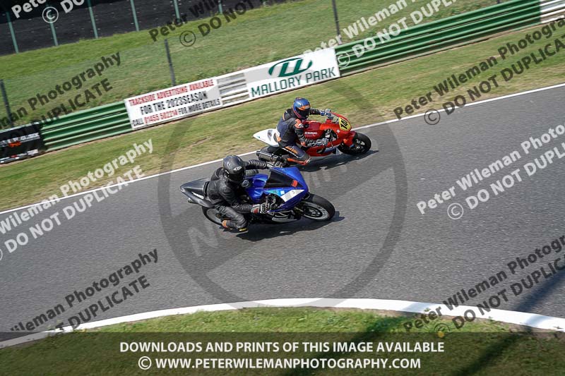 enduro digital images;event digital images;eventdigitalimages;mallory park;mallory park photographs;mallory park trackday;mallory park trackday photographs;no limits trackdays;peter wileman photography;racing digital images;trackday digital images;trackday photos